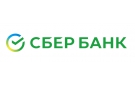 Банк Сбербанк России в Монино