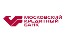 Банк Московский Кредитный Банк в Монино